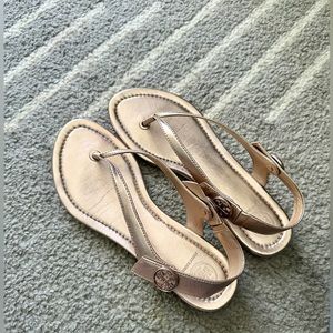 Tory Burch Sandals